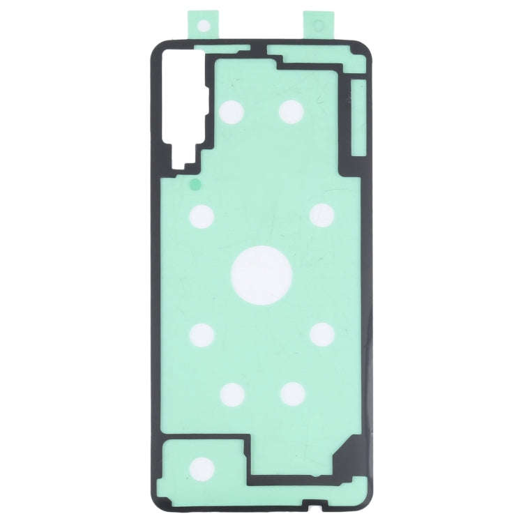 For Samsung Galaxy A70 SM-A705 10pcs Back Housing Cover Adhesive