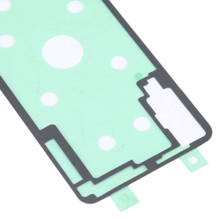 For Samsung Galaxy A70 SM-A705 10pcs Back Housing Cover Adhesive