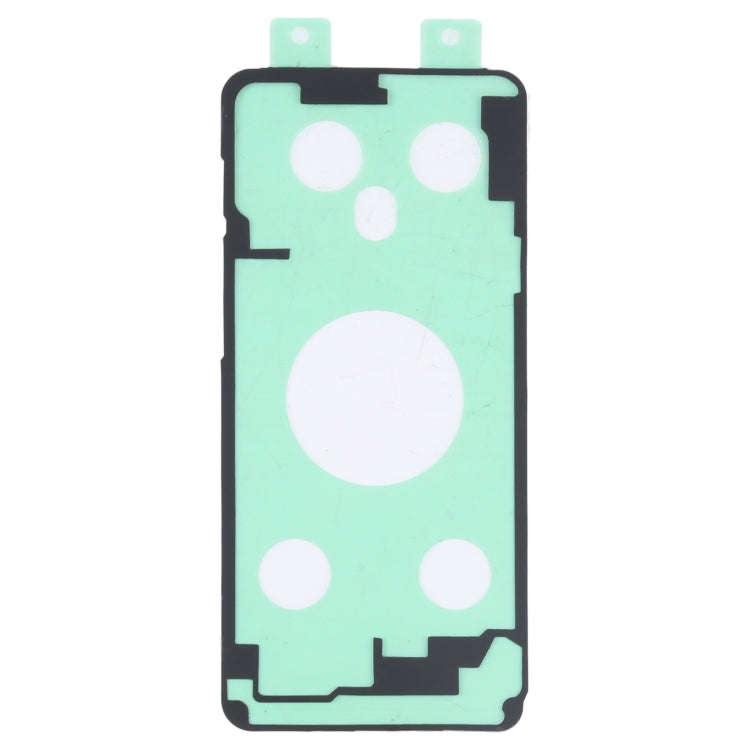 For Samsung Galaxy A60 SM-A606 10pcs Back Housing Cover Adhesive