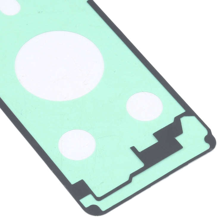 For Samsung Galaxy A60 SM-A606 10pcs Back Housing Cover Adhesive