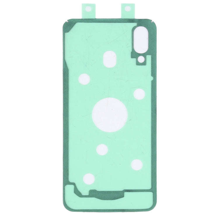 For Samsung Galaxy A40 SM-A405 10pcs Back Housing Cover Adhesive