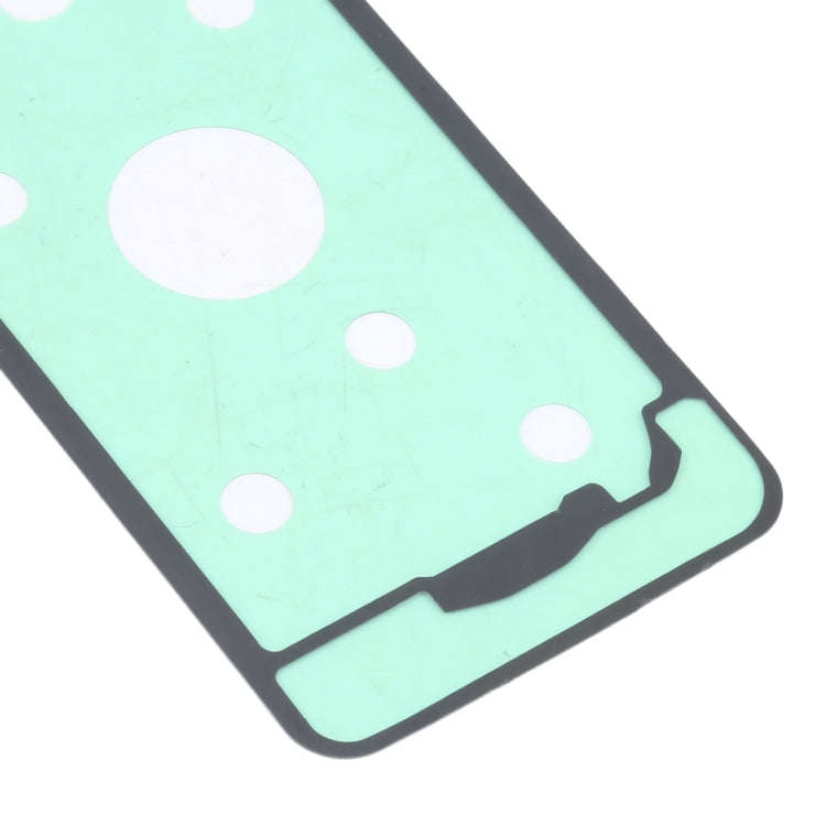 For Samsung Galaxy A40 SM-A405 10pcs Back Housing Cover Adhesive