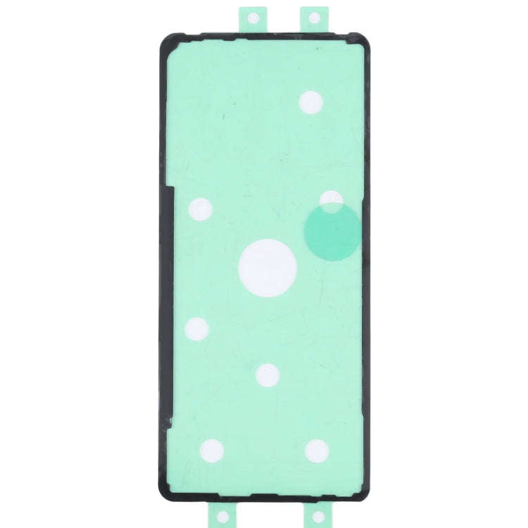 For Samsung Galaxy A52 SM-A525 10pcs Back Housing Cover Adhesive