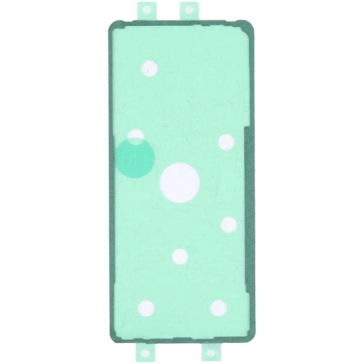 For Samsung Galaxy A52 SM-A525 10pcs Back Housing Cover Adhesive