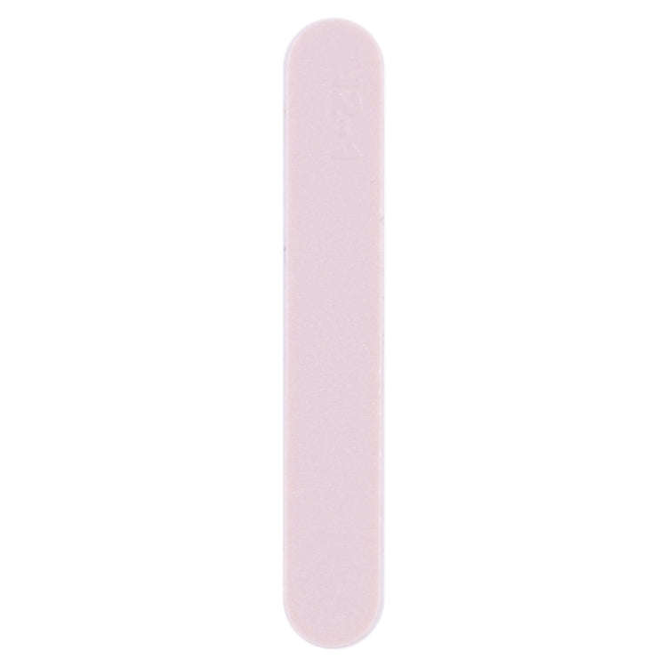 For iPad mini 6 2021 Right Side Button Sticker(Starlight)