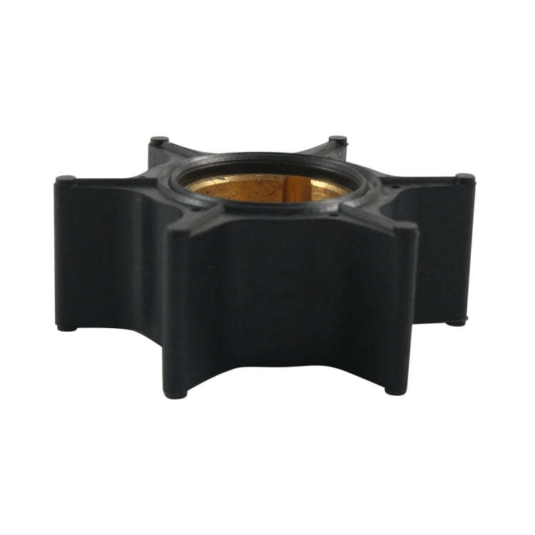 A7941 For Mercury Outboard Pump Impeller 47-89983T
