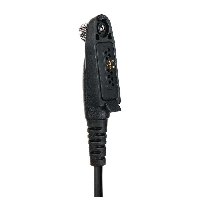 RETEVIS J9137P USB Programming Cable for RT87 / RT83 (EDA001530301A)