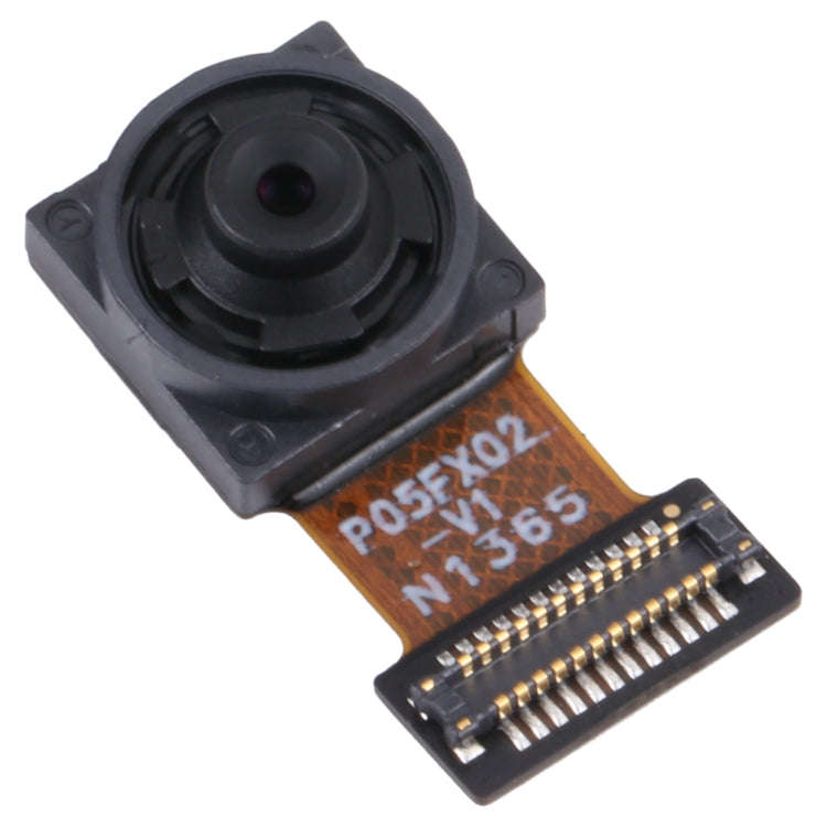 For Xiaomi Redmi 10A/Redmi 10C/Redmi 10 India Front Facing Camera