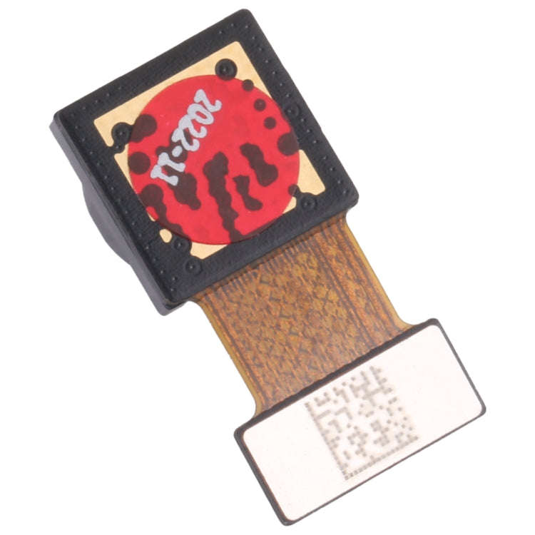 For Xiaomi Redmi 10A/Redmi 10C/Redmi 10 India Front Facing Camera