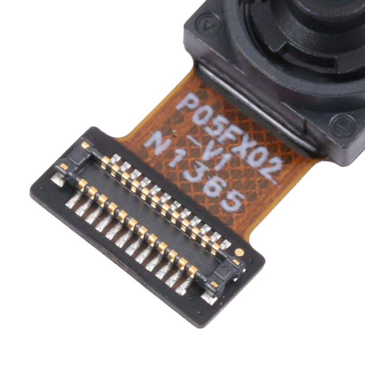 For Xiaomi Redmi 10A/Redmi 10C/Redmi 10 India Front Facing Camera