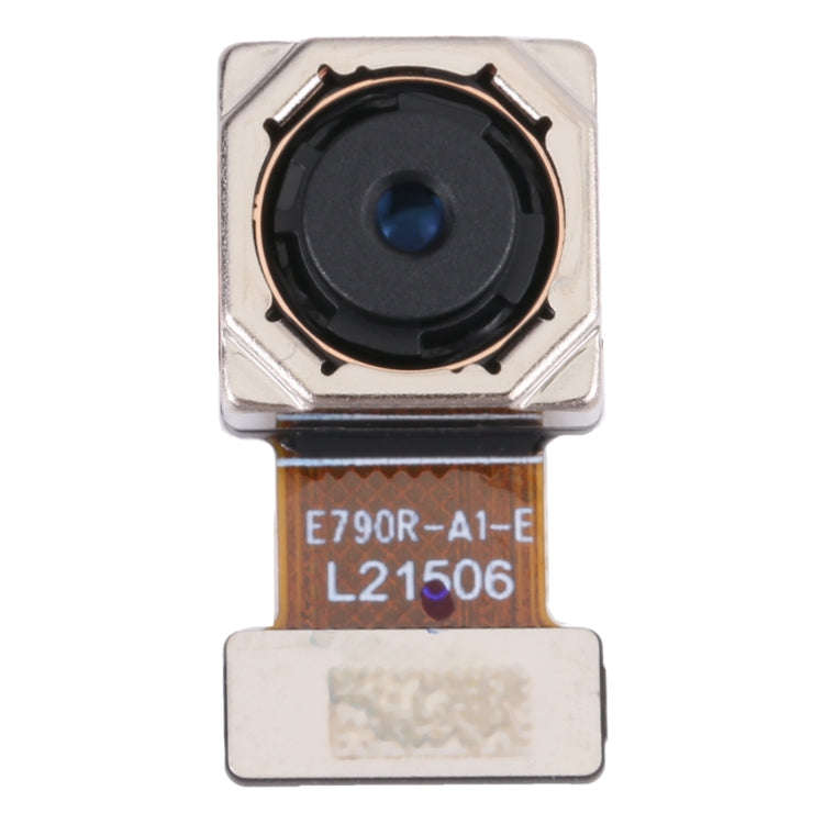 For Xiaomi Redmi 10A Back Facing Camera