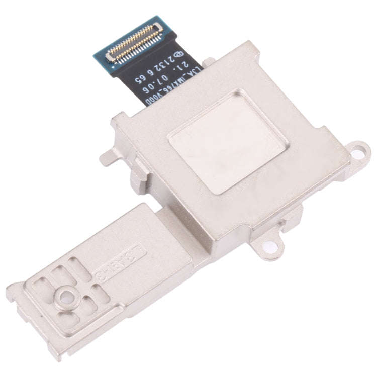 For Xiaomi 12X Back Facing Camera