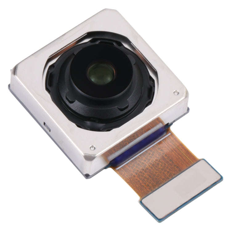For Xiaomi Redmi K50 Pro Back Facing Camera