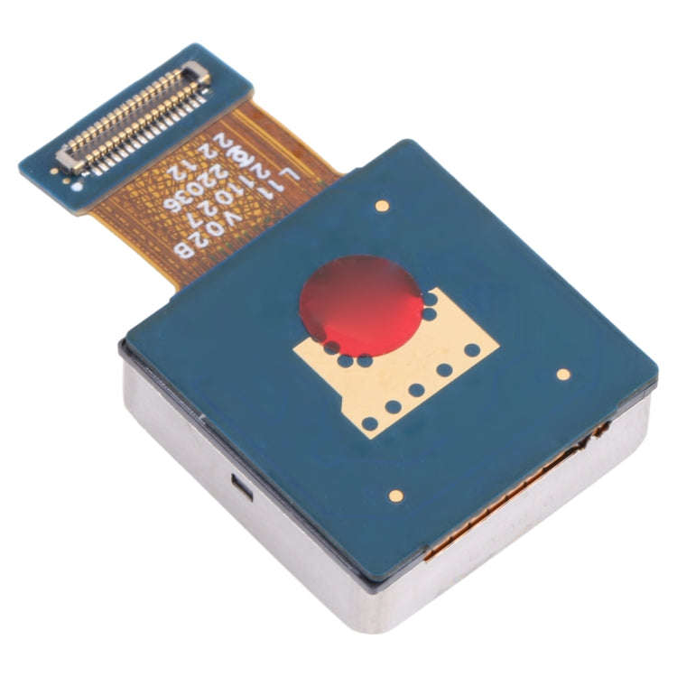For Xiaomi Redmi K50 Pro Back Facing Camera