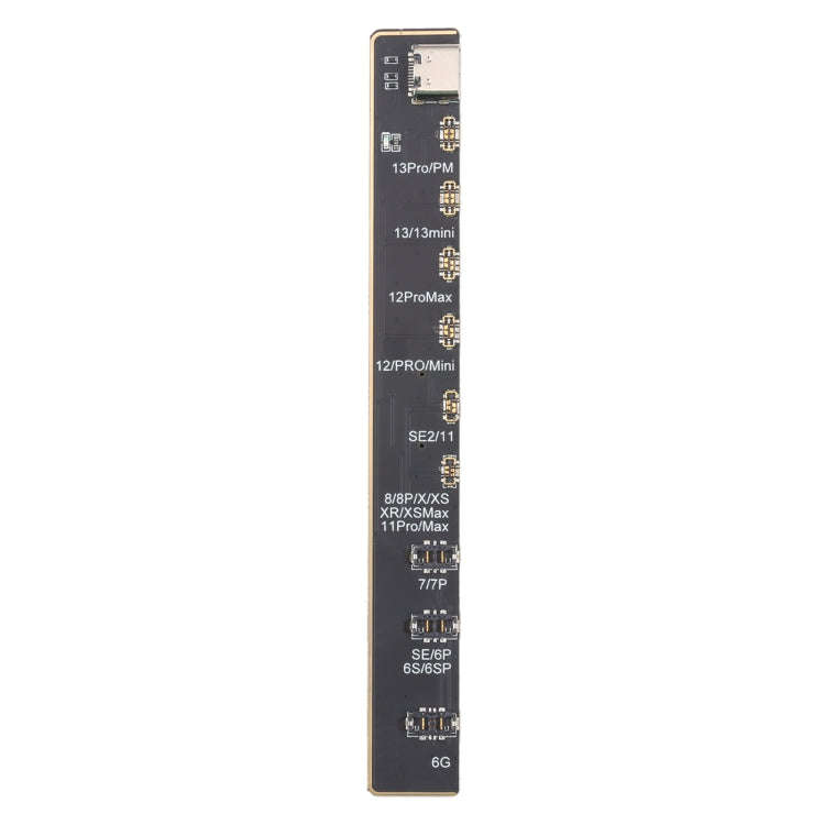 i2C i6S Intelligent Programmer Battery Test Board for iPhone 5 SE-13 Series