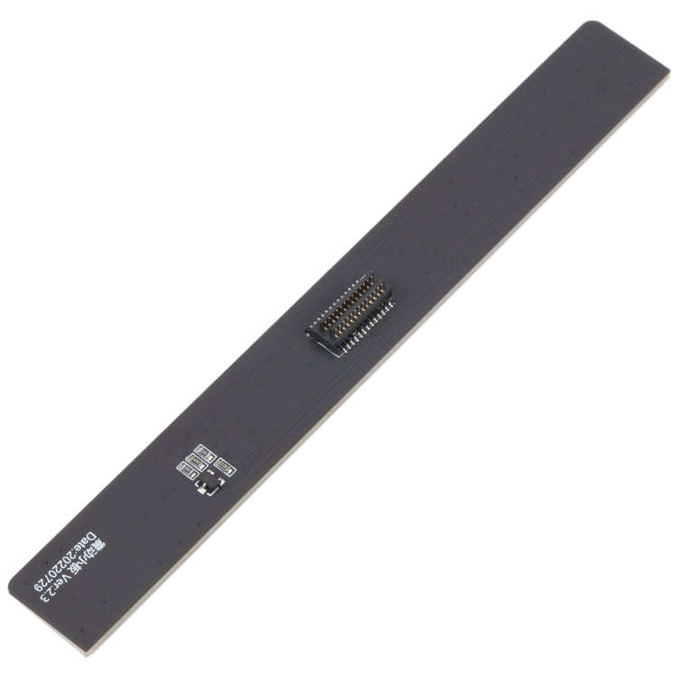 i2C i6S Intelligent Programmer Vibration Test Board for iPhone 7-12 Series