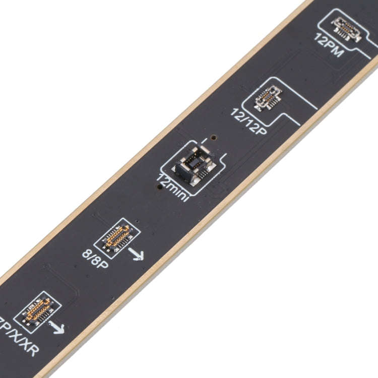 i2C i6S Intelligent Programmer Vibration Test Board for iPhone 7-12 Series