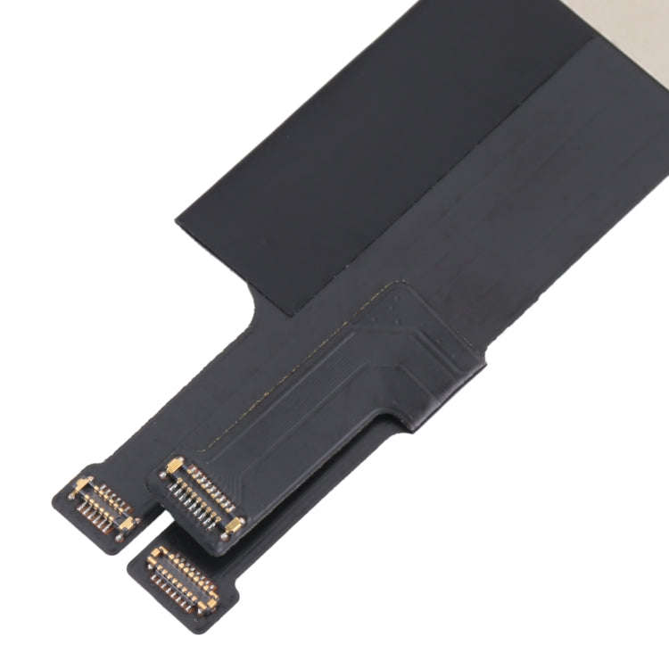 i2c Infrared Dot Matrix Test Cable For iPhone 12 Series