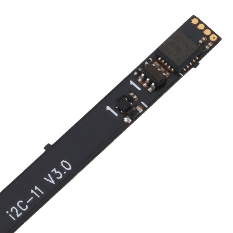 i2c Built-in Battery Repair Cable V3.0 For iPhone 11