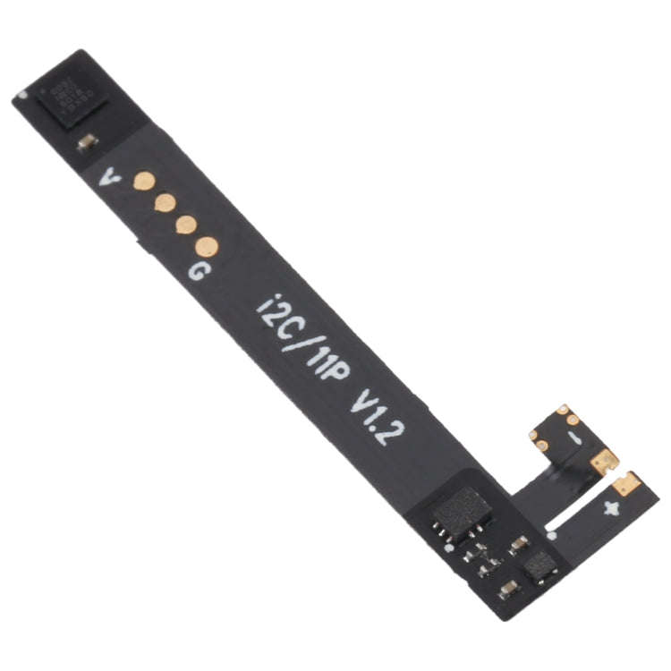 i2c Built-in Battery Repair Cable V1.33 For iPhone 11 Pro