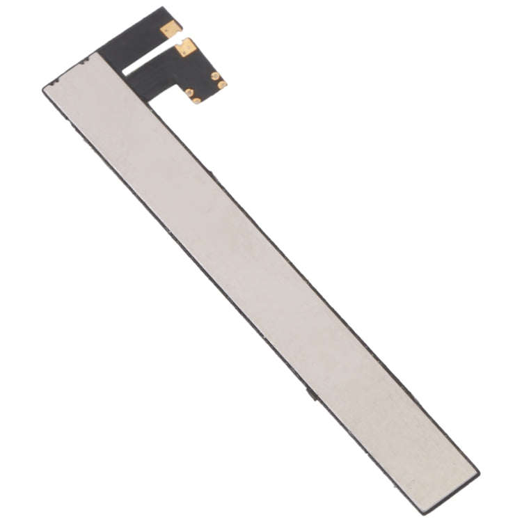 i2c Built-in Battery Repair Cable V1.33 For iPhone 11 Pro