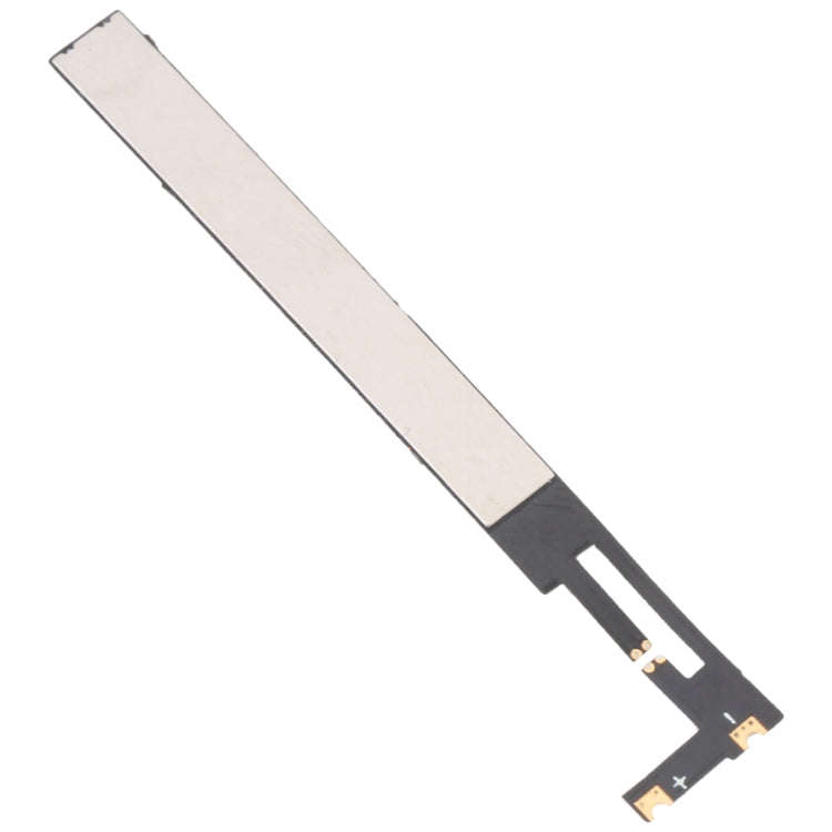 i2c Built-in Battery Repair Cable V1.33 For iPhone 11 Pro Max
