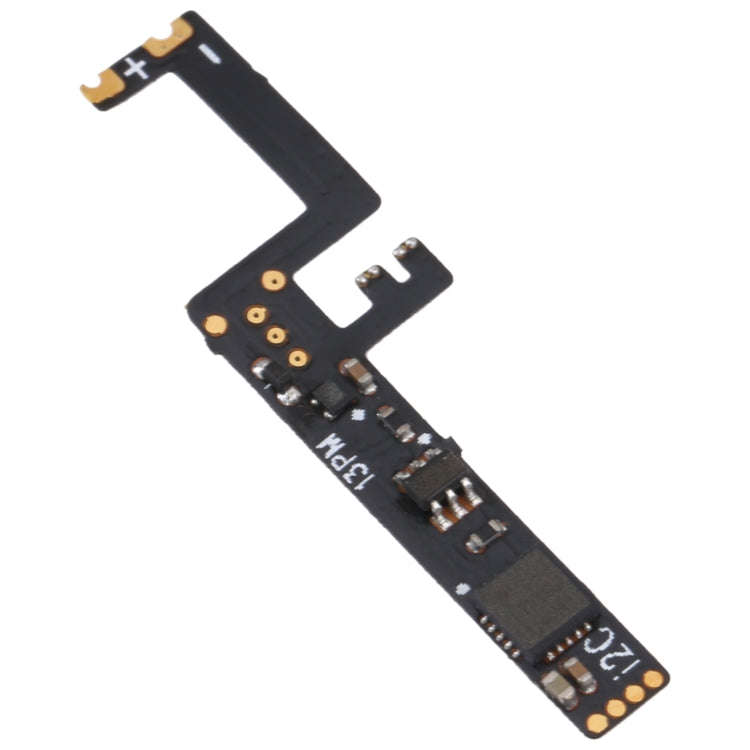i2c Built-in Battery Repair Cable V3.0 For iPhone 13 Pro Max