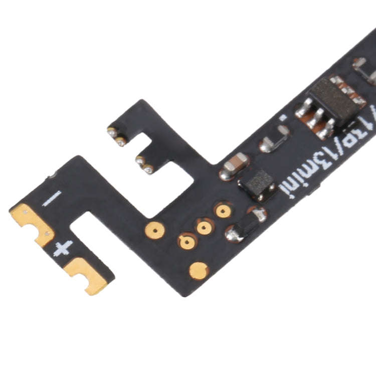 i2c Built-in Battery Repair Cable V3.0 For iPhone 13 Pro/13 mini/13