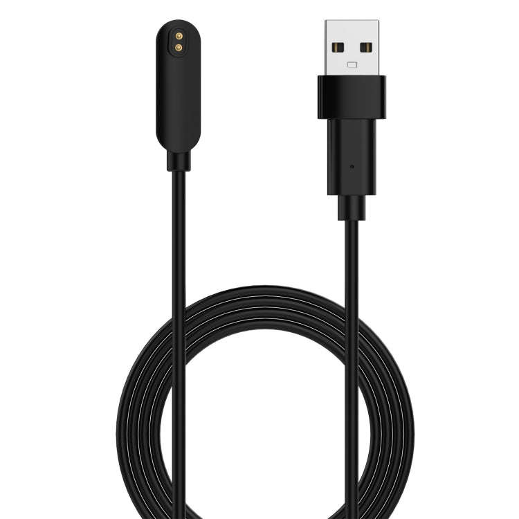 For Xiaomi  MiJia Glasses Camera USB / Micro USB Double-head Replacement Charging Cable, Length:80mm
