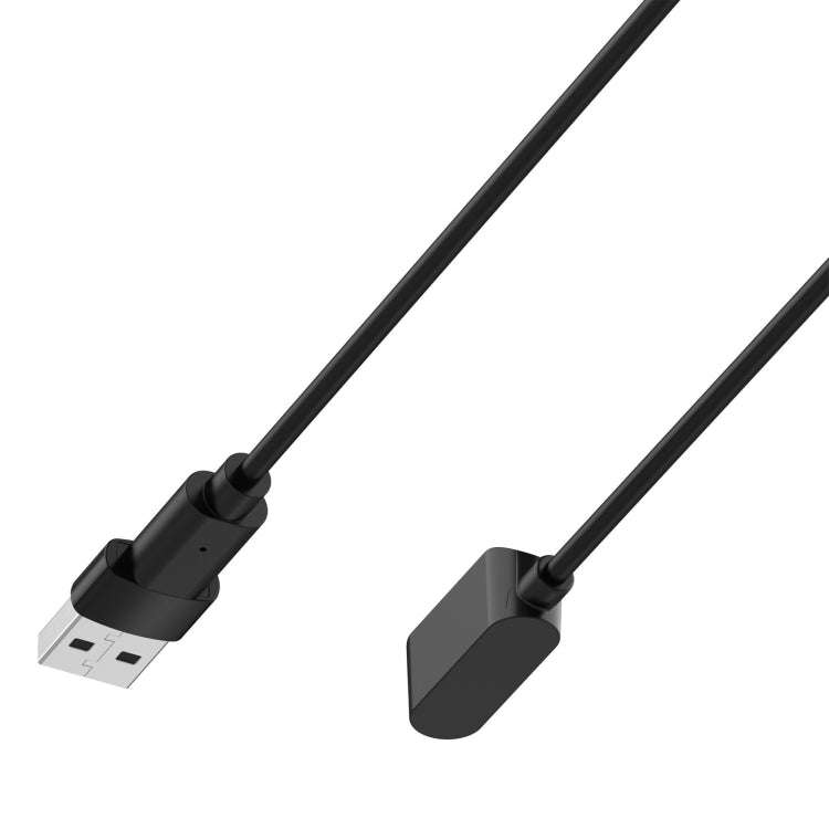For Xiaomi  MiJia Glasses Camera USB / Micro USB Double-head Replacement Charging Cable, Length:80mm