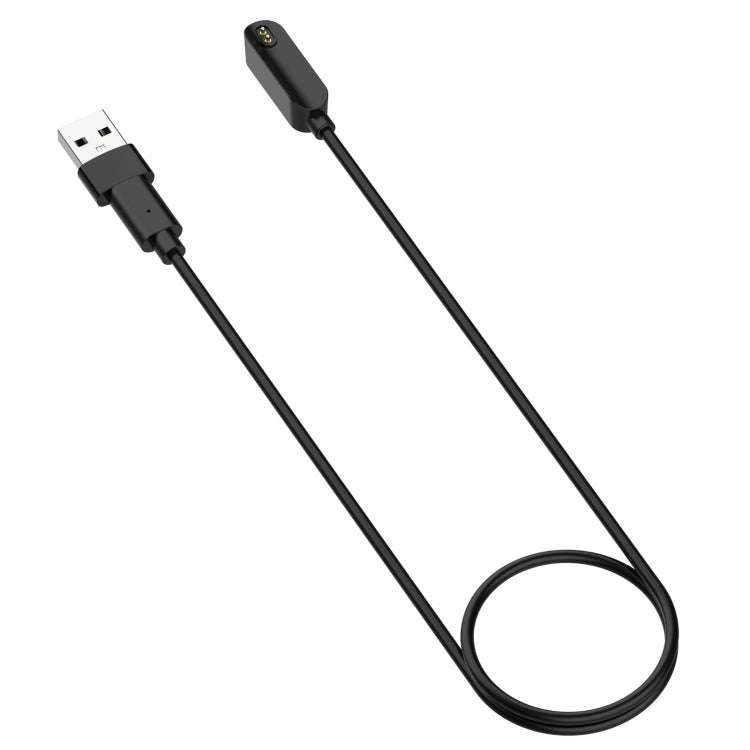 For Xiaomi  MiJia Glasses Camera USB / Micro USB Double-head Replacement Charging Cable, Length:80mm