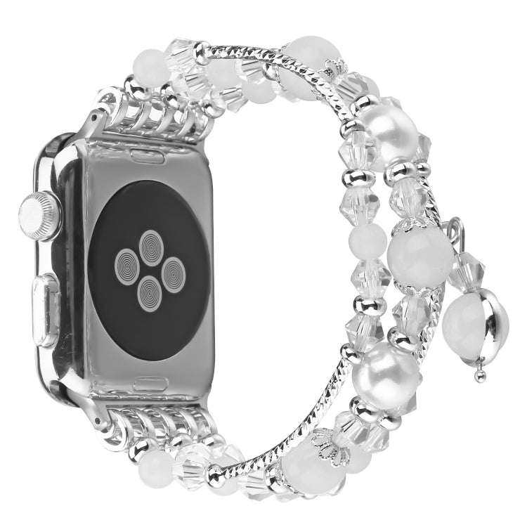 For Apple Watch Ultra 49mm&Watch Ultra 2 49mm / Series 9&8&7 45mm / SE 3&SE 2&6&SE&5&4 44mm / 3&2...