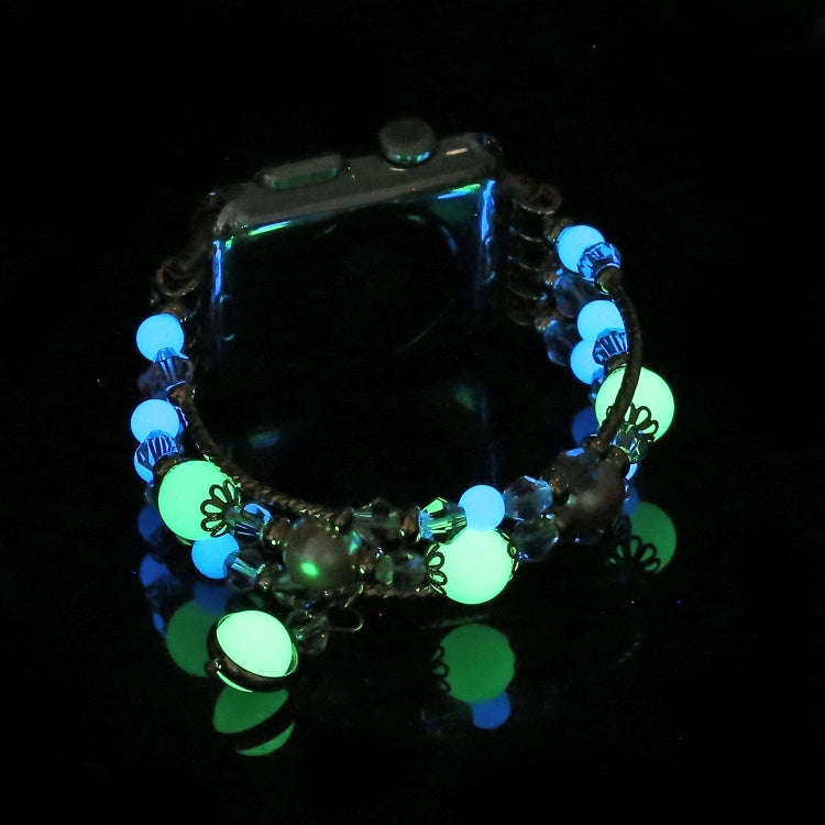 For Apple Watch Ultra 49mm&Watch Ultra 2 49mm / Series 9&8&7 45mm / SE 3&SE 2&6&SE&5&4 44mm / 3&2...