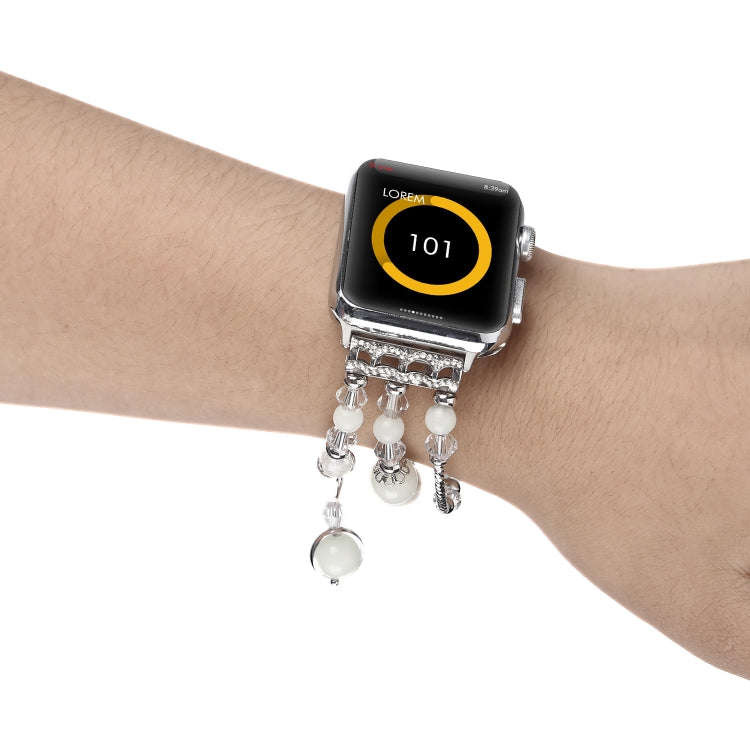 For Apple Watch Ultra 49mm&Watch Ultra 2 49mm / Series 9&8&7 45mm / SE 3&SE 2&6&SE&5&4 44mm / 3&2...