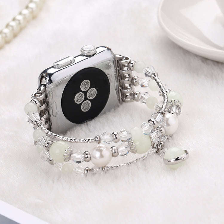 For Apple Watch Ultra 49mm&Watch Ultra 2 49mm / Series 9&8&7 45mm / SE 3&SE 2&6&SE&5&4 44mm / 3&2...