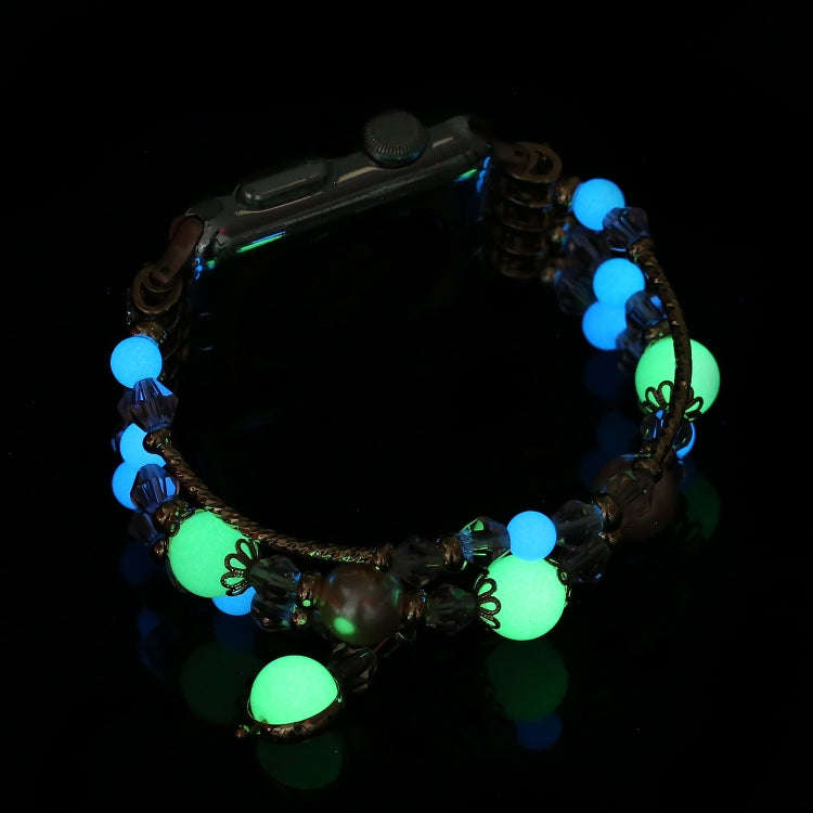 For Apple Watch Ultra 49mm&Watch Ultra 2 49mm / Series 9&8&7 45mm / SE 3&SE 2&6&SE&5&4 44mm / 3&2...