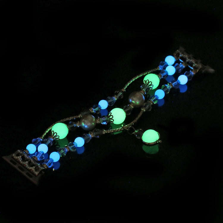 For Apple Watch Ultra 49mm&Watch Ultra 2 49mm / Series 9&8&7 45mm / SE 3&SE 2&6&SE&5&4 44mm / 3&2...