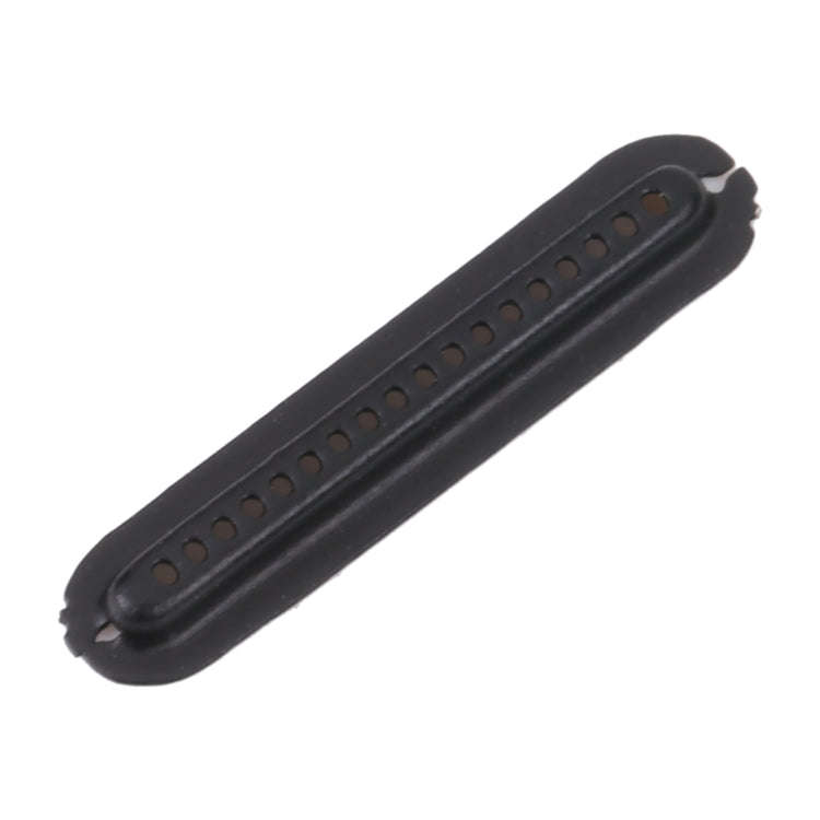 For OnePlus 3 Earpiece Receiver Mesh Covers