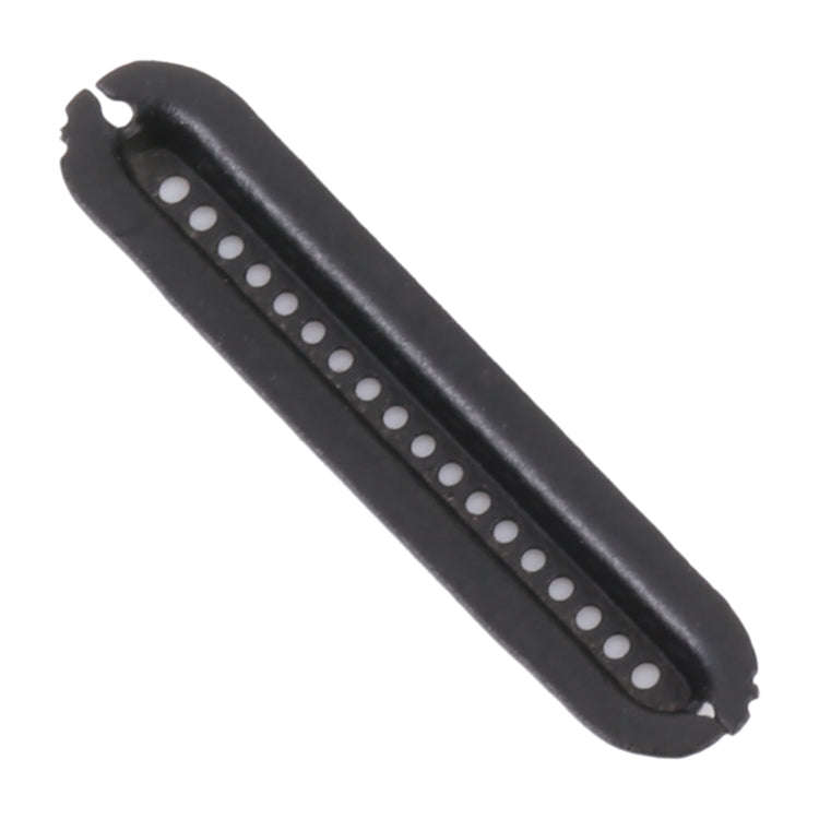 For OnePlus 3 Earpiece Receiver Mesh Covers