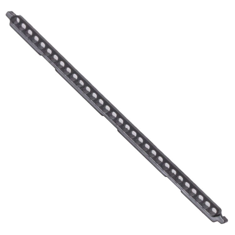 For OnePlus Nord N10 Earpiece Receiver Mesh Covers