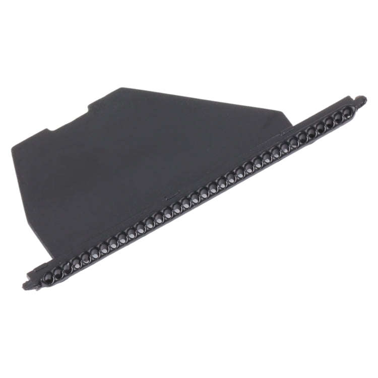 For OnePlus Nord N100 Earpiece Receiver Mesh Covers