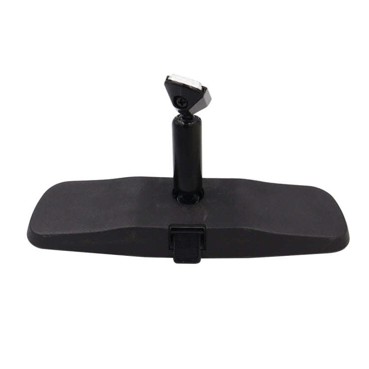 10 inch Car Modified Large Field View Reflective Auxiliary Mirror