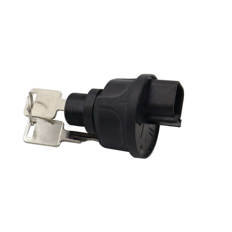 For Bobcat S550 S185 Mechanical Ignition Switch Start Lock 6693245