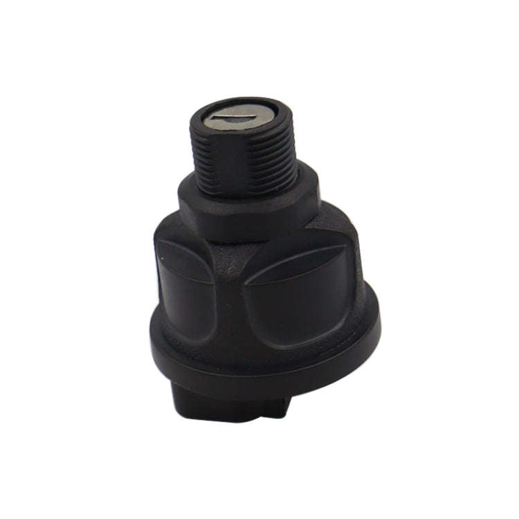 For Bobcat S550 S185 Mechanical Ignition Switch Start Lock 6693245
