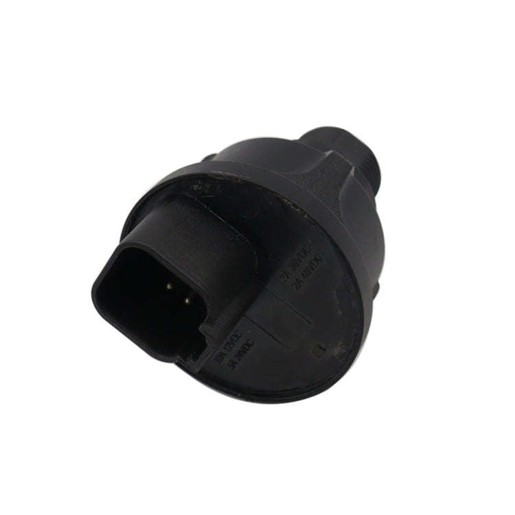 For Bobcat S550 S185 Mechanical Ignition Switch Start Lock 6693245
