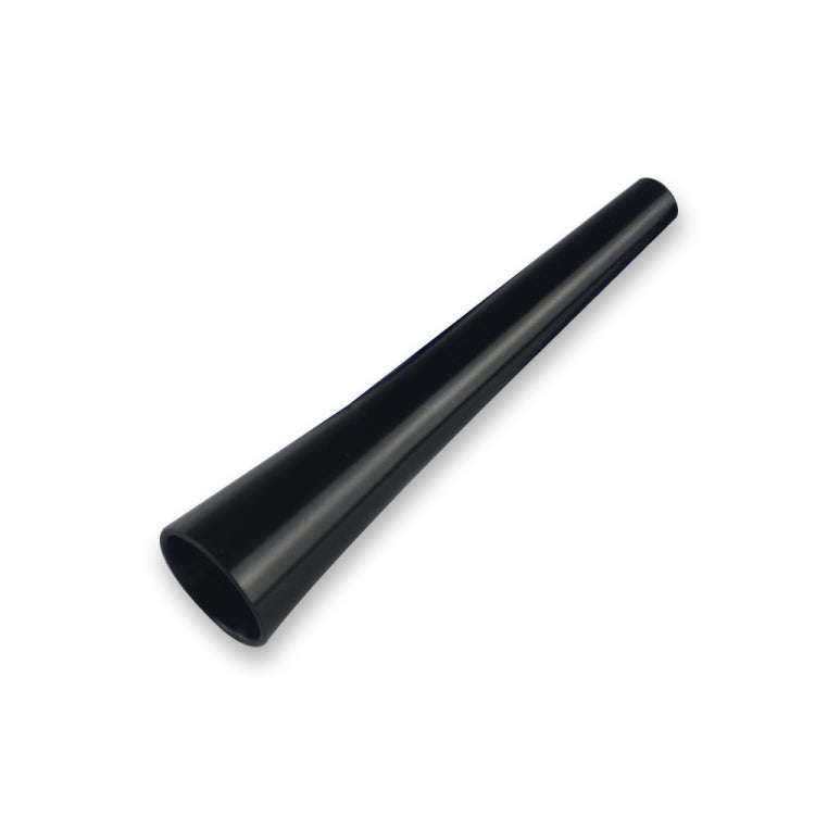For Mercedes-Benz R171 SLK SL Car Antenna Mast