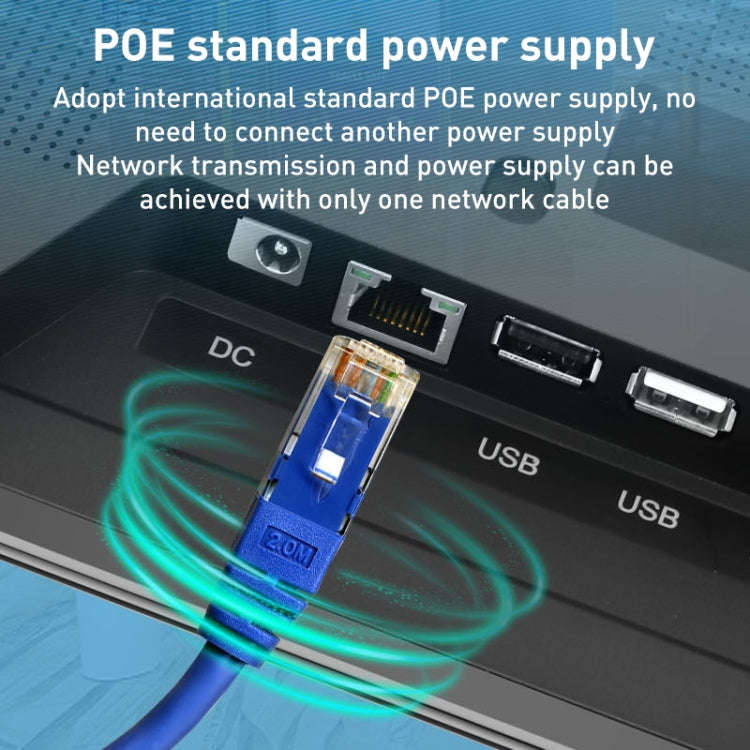 HSD1010T 10.1 inch HD IPS Display Advertising Machine Android 7.1 RK3288 2GB+16GB, Plug Type:UK Plug