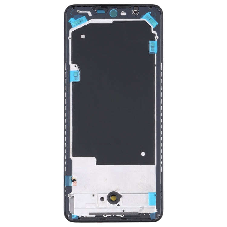 For OnePlus ACE PGKM10 Middle Frame Bezel Plate