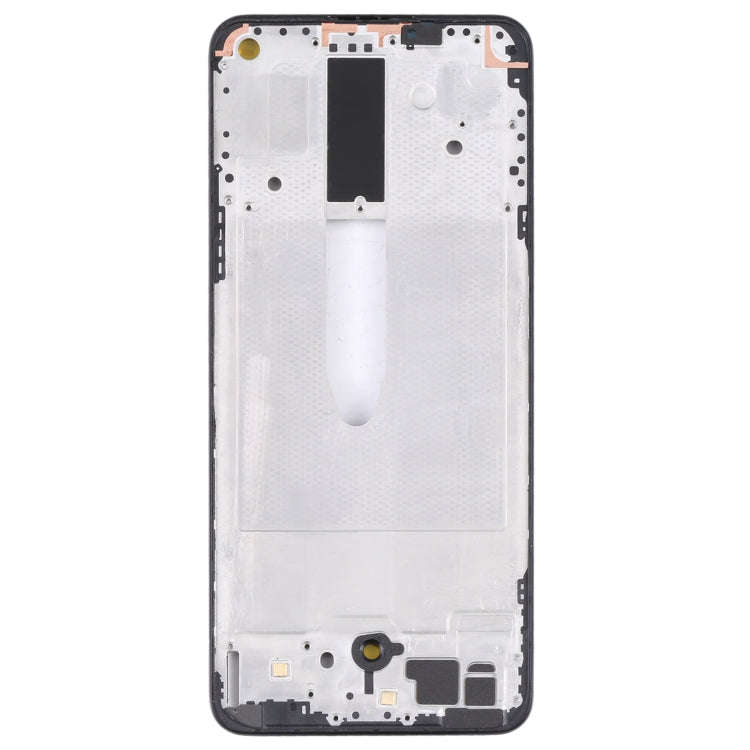For OnePlus Nord CE 2 5G Middle Frame Bezel Plate