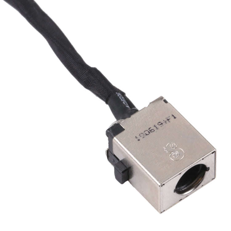 For Acer aspire A515-51 A515-51G Power Jack Connector